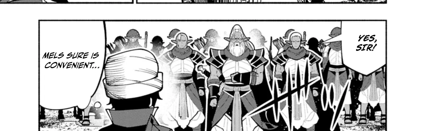 Read Hell Mode ~Yarikomi Suki no Gamer wa Haisettei no Isekai de Musou Suru~ Hajimari no Shoukanshi EN Manga Online