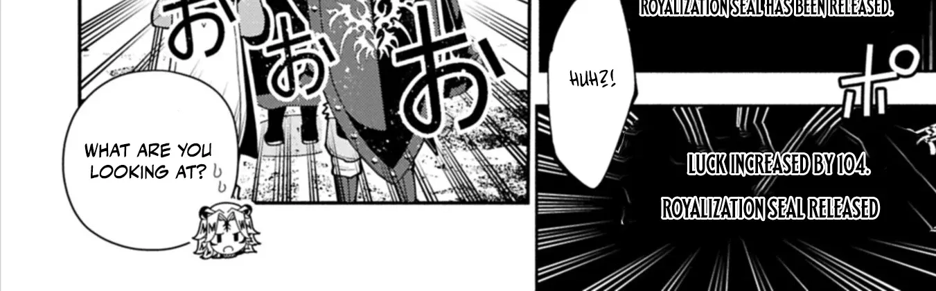 Read Hell Mode ~Yarikomi Suki no Gamer wa Haisettei no Isekai de Musou Suru~ Hajimari no Shoukanshi EN Manga Online