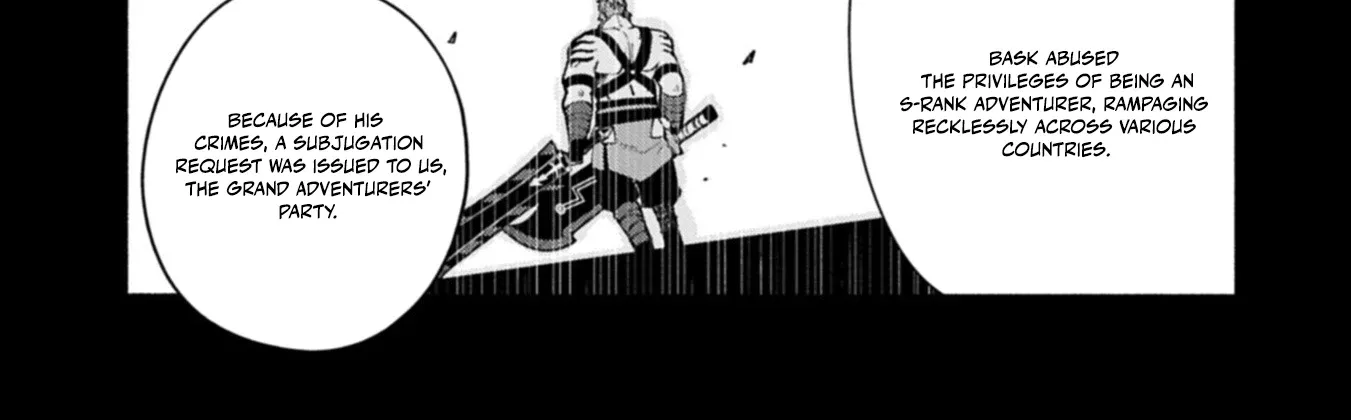 Read Hell Mode ~Yarikomi Suki no Gamer wa Haisettei no Isekai de Musou Suru~ Hajimari no Shoukanshi EN Manga Online