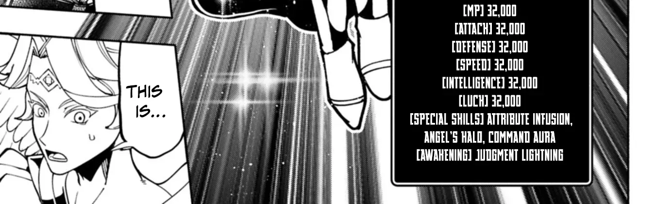 Read Hell Mode ~Yarikomi Suki no Gamer wa Haisettei no Isekai de Musou Suru~ Hajimari no Shoukanshi EN Manga Online