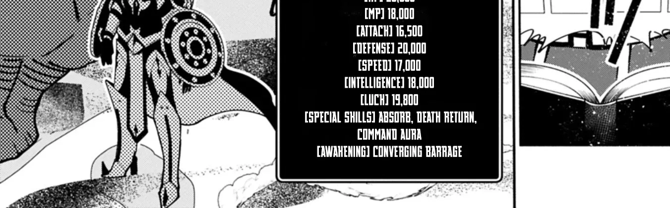 Read Hell Mode ~Yarikomi Suki no Gamer wa Haisettei no Isekai de Musou Suru~ Hajimari no Shoukanshi EN Manga Online
