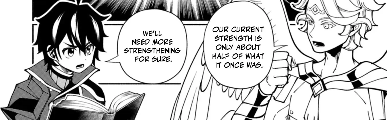 Read Hell Mode ~Yarikomi Suki no Gamer wa Haisettei no Isekai de Musou Suru~ Hajimari no Shoukanshi EN Manga Online