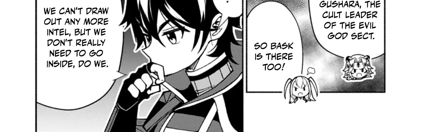 Read Hell Mode ~Yarikomi Suki no Gamer wa Haisettei no Isekai de Musou Suru~ Hajimari no Shoukanshi EN Manga Online
