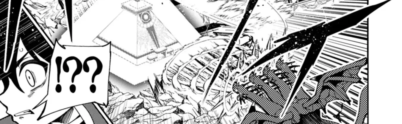 Read Hell Mode ~Yarikomi Suki no Gamer wa Haisettei no Isekai de Musou Suru~ Hajimari no Shoukanshi EN Manga Online