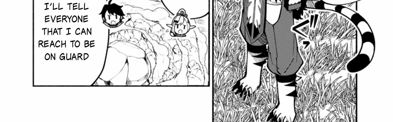 Read Hell Mode ~Yarikomi Suki no Gamer wa Haisettei no Isekai de Musou Suru~ Hajimari no Shoukanshi EN Manga Online