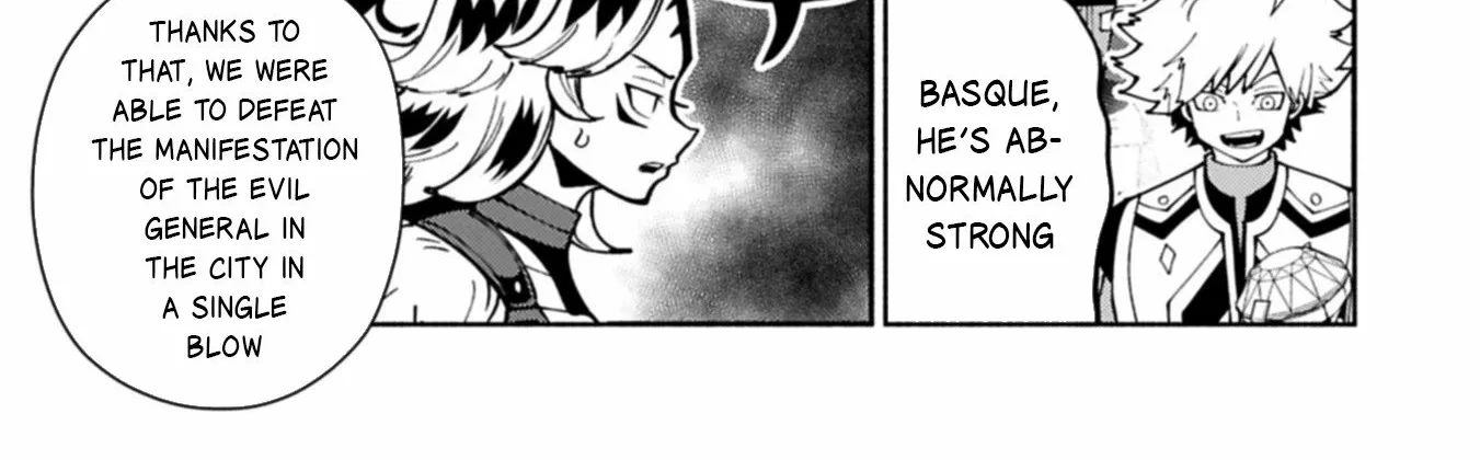 Read Hell Mode ~Yarikomi Suki no Gamer wa Haisettei no Isekai de Musou Suru~ Hajimari no Shoukanshi EN Manga Online