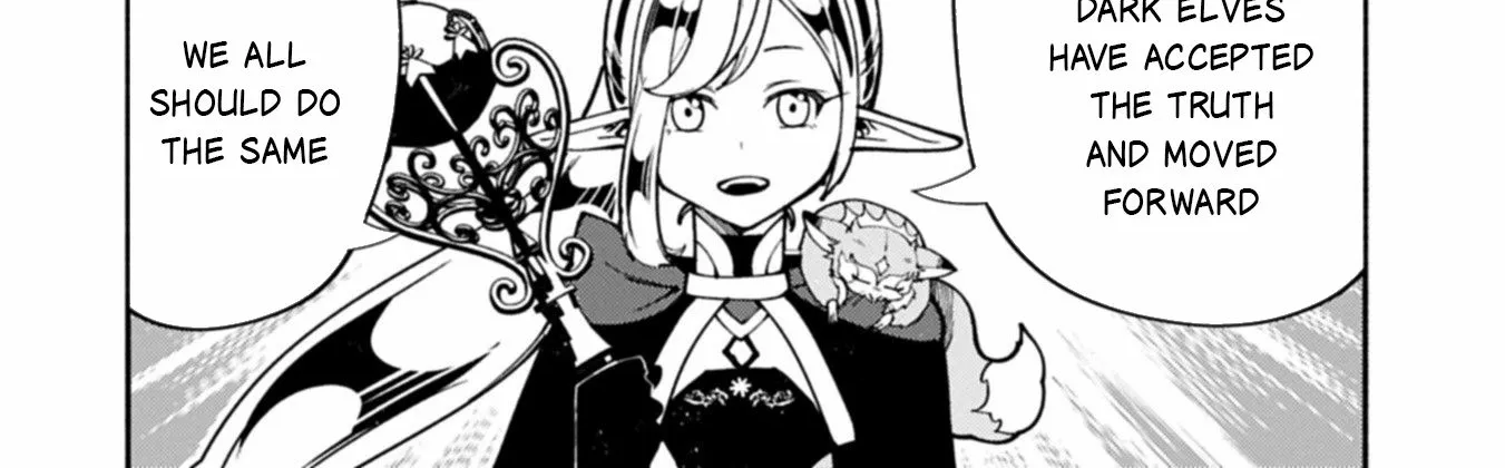 Read Hell Mode ~Yarikomi Suki no Gamer wa Haisettei no Isekai de Musou Suru~ Hajimari no Shoukanshi EN Manga Online
