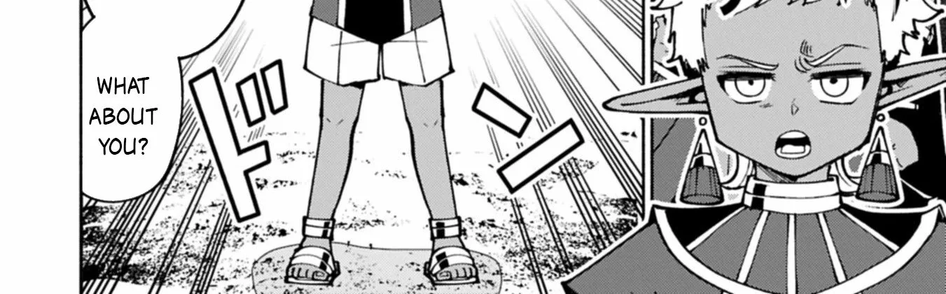 Read Hell Mode ~Yarikomi Suki no Gamer wa Haisettei no Isekai de Musou Suru~ Hajimari no Shoukanshi EN Manga Online