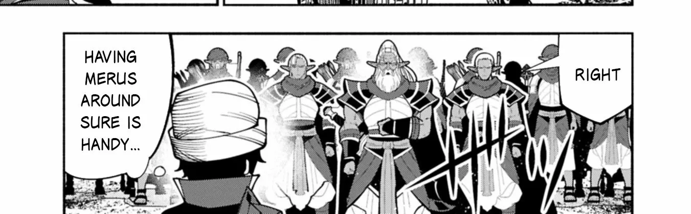 Read Hell Mode ~Yarikomi Suki no Gamer wa Haisettei no Isekai de Musou Suru~ Hajimari no Shoukanshi EN Manga Online