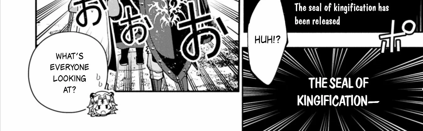 Read Hell Mode ~Yarikomi Suki no Gamer wa Haisettei no Isekai de Musou Suru~ Hajimari no Shoukanshi EN Manga Online