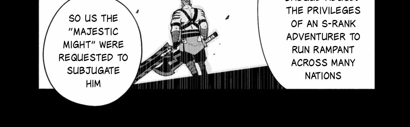 Read Hell Mode ~Yarikomi Suki no Gamer wa Haisettei no Isekai de Musou Suru~ Hajimari no Shoukanshi EN Manga Online