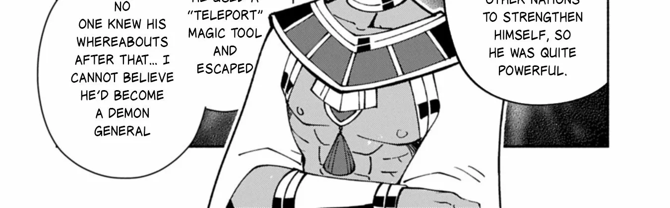 Read Hell Mode ~Yarikomi Suki no Gamer wa Haisettei no Isekai de Musou Suru~ Hajimari no Shoukanshi EN Manga Online