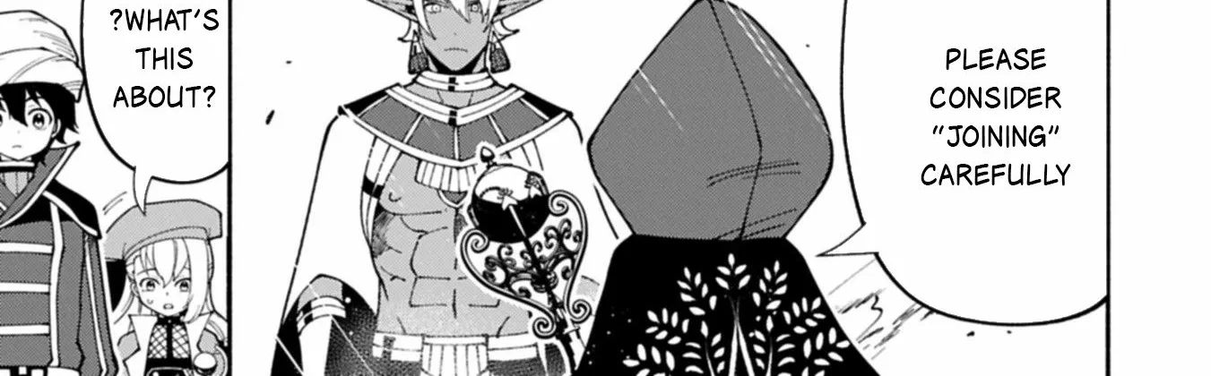Read Hell Mode ~Yarikomi Suki no Gamer wa Haisettei no Isekai de Musou Suru~ Hajimari no Shoukanshi EN Manga Online