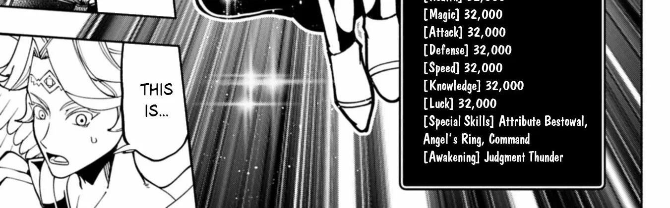 Read Hell Mode ~Yarikomi Suki no Gamer wa Haisettei no Isekai de Musou Suru~ Hajimari no Shoukanshi EN Manga Online