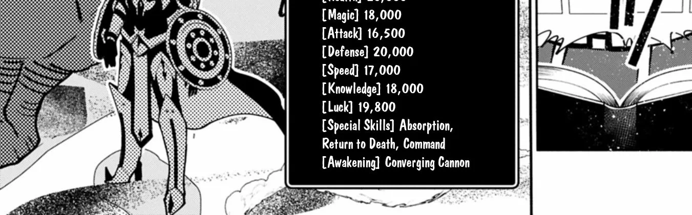 Read Hell Mode ~Yarikomi Suki no Gamer wa Haisettei no Isekai de Musou Suru~ Hajimari no Shoukanshi EN Manga Online