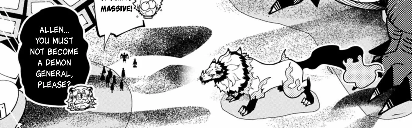 Read Hell Mode ~Yarikomi Suki no Gamer wa Haisettei no Isekai de Musou Suru~ Hajimari no Shoukanshi EN Manga Online