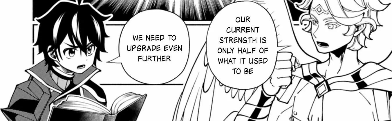 Read Hell Mode ~Yarikomi Suki no Gamer wa Haisettei no Isekai de Musou Suru~ Hajimari no Shoukanshi EN Manga Online