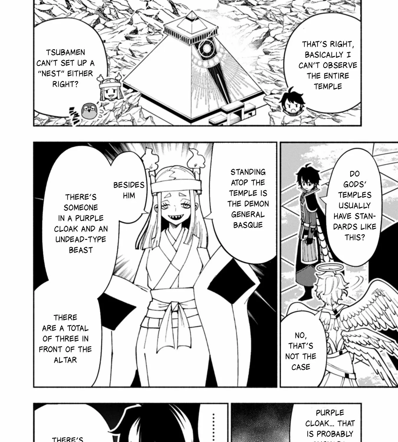 Read Hell Mode ~Yarikomi Suki no Gamer wa Haisettei no Isekai de Musou Suru~ Hajimari no Shoukanshi EN Manga Online