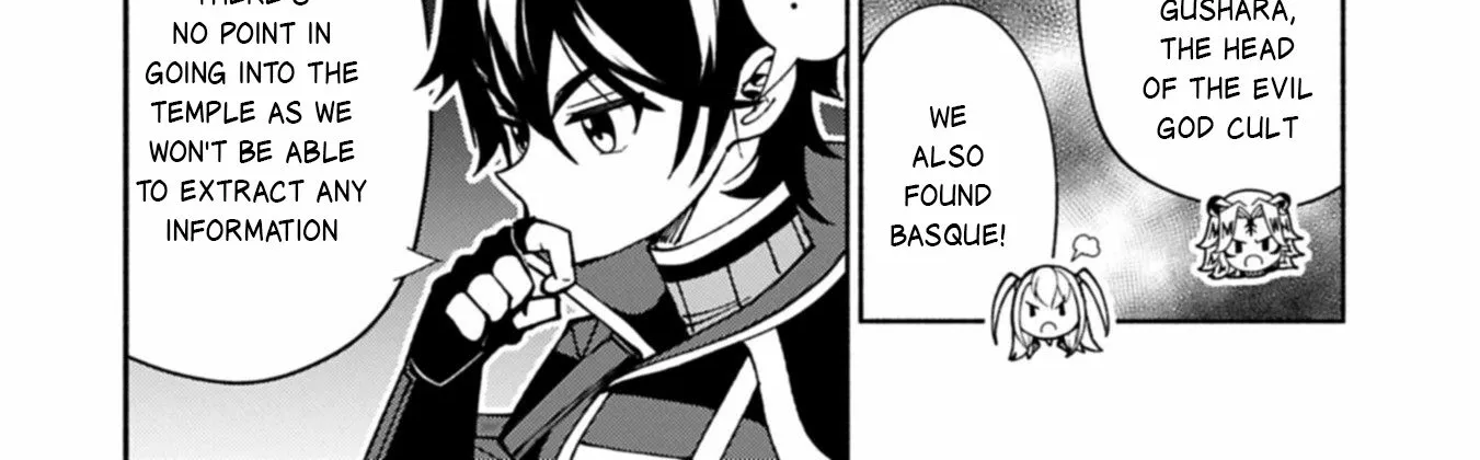 Read Hell Mode ~Yarikomi Suki no Gamer wa Haisettei no Isekai de Musou Suru~ Hajimari no Shoukanshi EN Manga Online