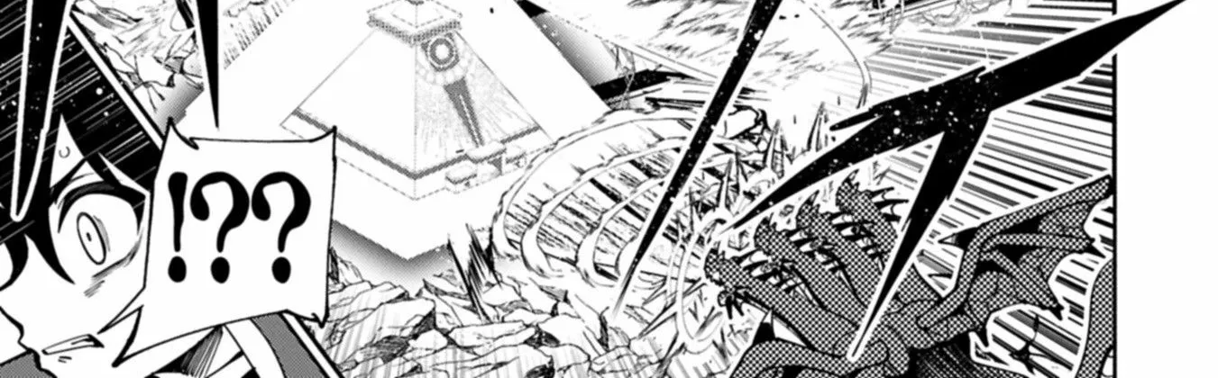 Read Hell Mode ~Yarikomi Suki no Gamer wa Haisettei no Isekai de Musou Suru~ Hajimari no Shoukanshi EN Manga Online