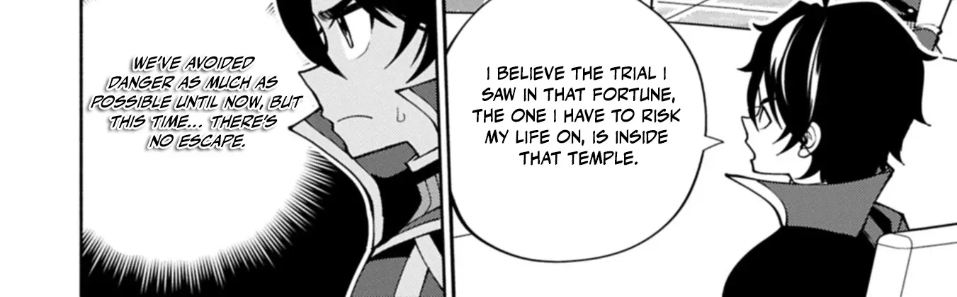 Read Hell Mode ~Yarikomi Suki no Gamer wa Haisettei no Isekai de Musou Suru~ Hajimari no Shoukanshi EN Manga Online