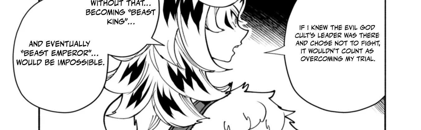 Read Hell Mode ~Yarikomi Suki no Gamer wa Haisettei no Isekai de Musou Suru~ Hajimari no Shoukanshi EN Manga Online