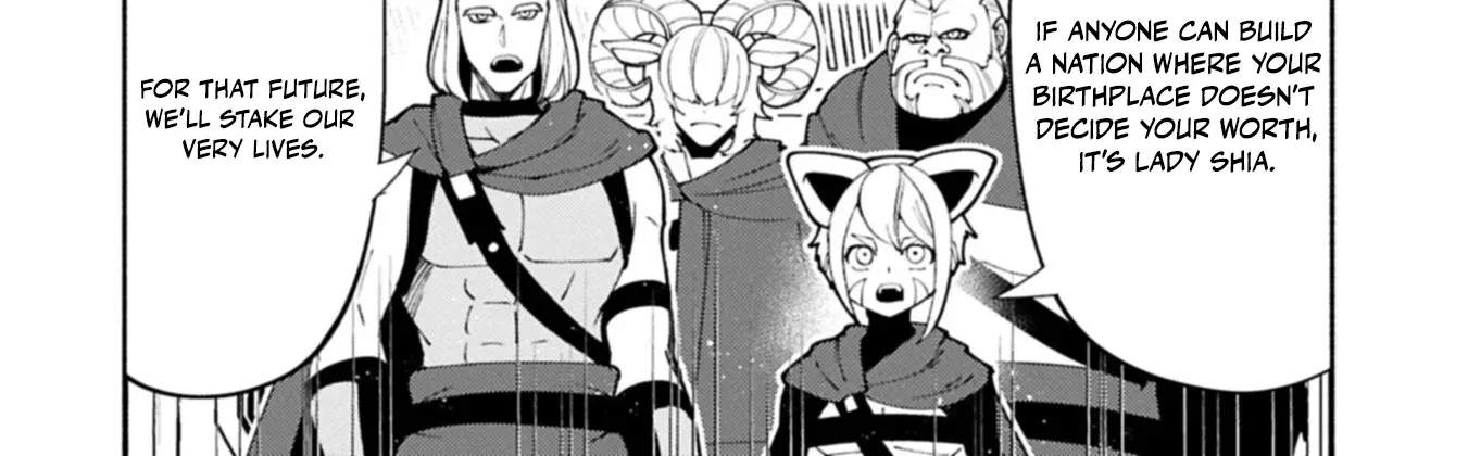 Read Hell Mode ~Yarikomi Suki no Gamer wa Haisettei no Isekai de Musou Suru~ Hajimari no Shoukanshi EN Manga Online