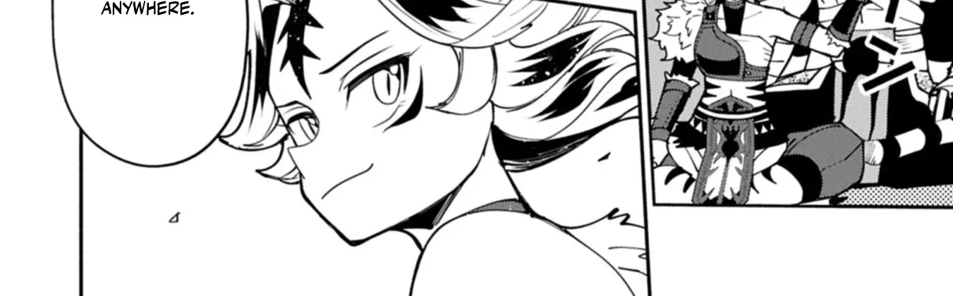 Read Hell Mode ~Yarikomi Suki no Gamer wa Haisettei no Isekai de Musou Suru~ Hajimari no Shoukanshi EN Manga Online