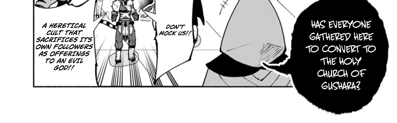 Read Hell Mode ~Yarikomi Suki no Gamer wa Haisettei no Isekai de Musou Suru~ Hajimari no Shoukanshi EN Manga Online