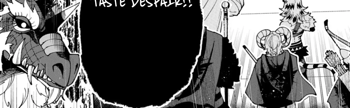 Read Hell Mode ~Yarikomi Suki no Gamer wa Haisettei no Isekai de Musou Suru~ Hajimari no Shoukanshi EN Manga Online