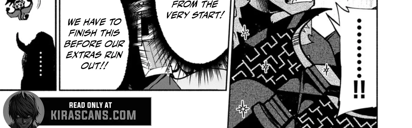 Read Hell Mode ~Yarikomi Suki no Gamer wa Haisettei no Isekai de Musou Suru~ Hajimari no Shoukanshi EN Manga Online