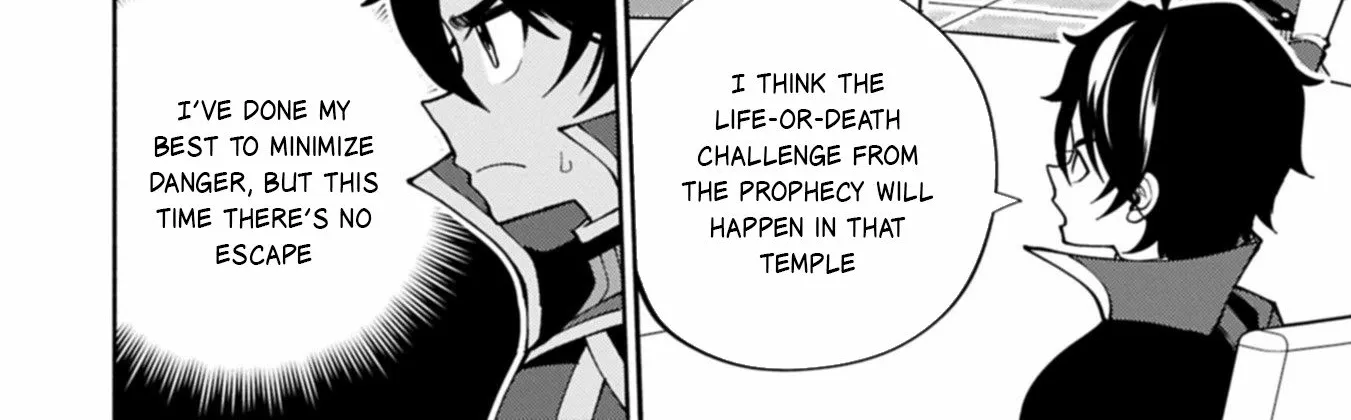 Read Hell Mode ~Yarikomi Suki no Gamer wa Haisettei no Isekai de Musou Suru~ Hajimari no Shoukanshi EN Manga Online