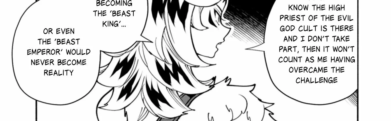 Read Hell Mode ~Yarikomi Suki no Gamer wa Haisettei no Isekai de Musou Suru~ Hajimari no Shoukanshi EN Manga Online