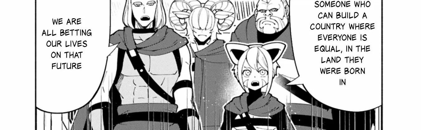 Read Hell Mode ~Yarikomi Suki no Gamer wa Haisettei no Isekai de Musou Suru~ Hajimari no Shoukanshi EN Manga Online