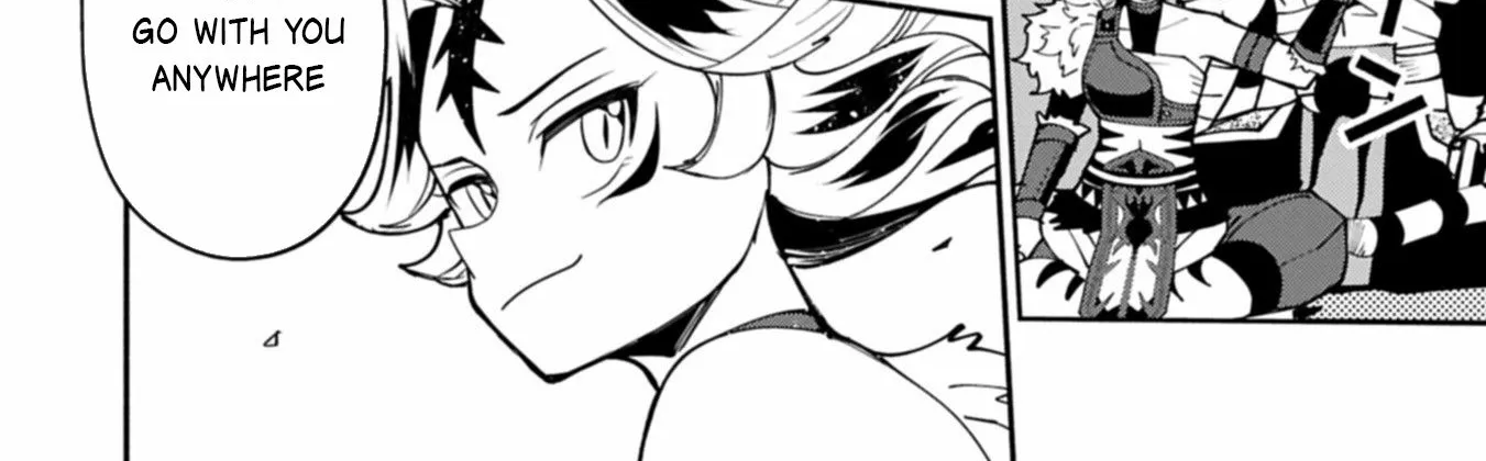 Read Hell Mode ~Yarikomi Suki no Gamer wa Haisettei no Isekai de Musou Suru~ Hajimari no Shoukanshi EN Manga Online