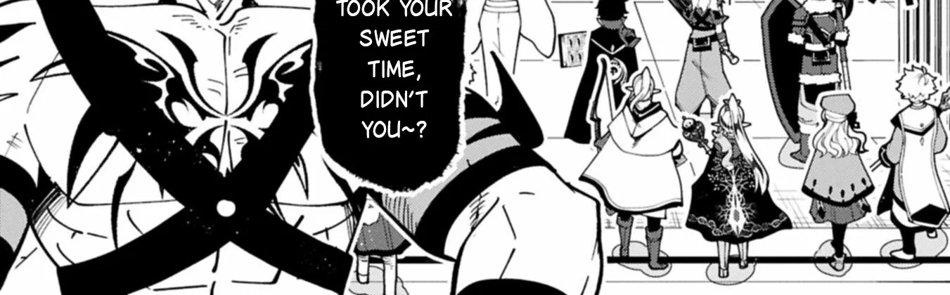 Read Hell Mode ~Yarikomi Suki no Gamer wa Haisettei no Isekai de Musou Suru~ Hajimari no Shoukanshi EN Manga Online