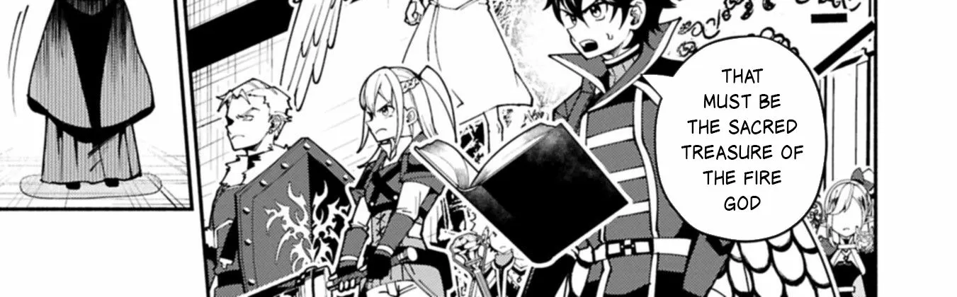 Read Hell Mode ~Yarikomi Suki no Gamer wa Haisettei no Isekai de Musou Suru~ Hajimari no Shoukanshi EN Manga Online
