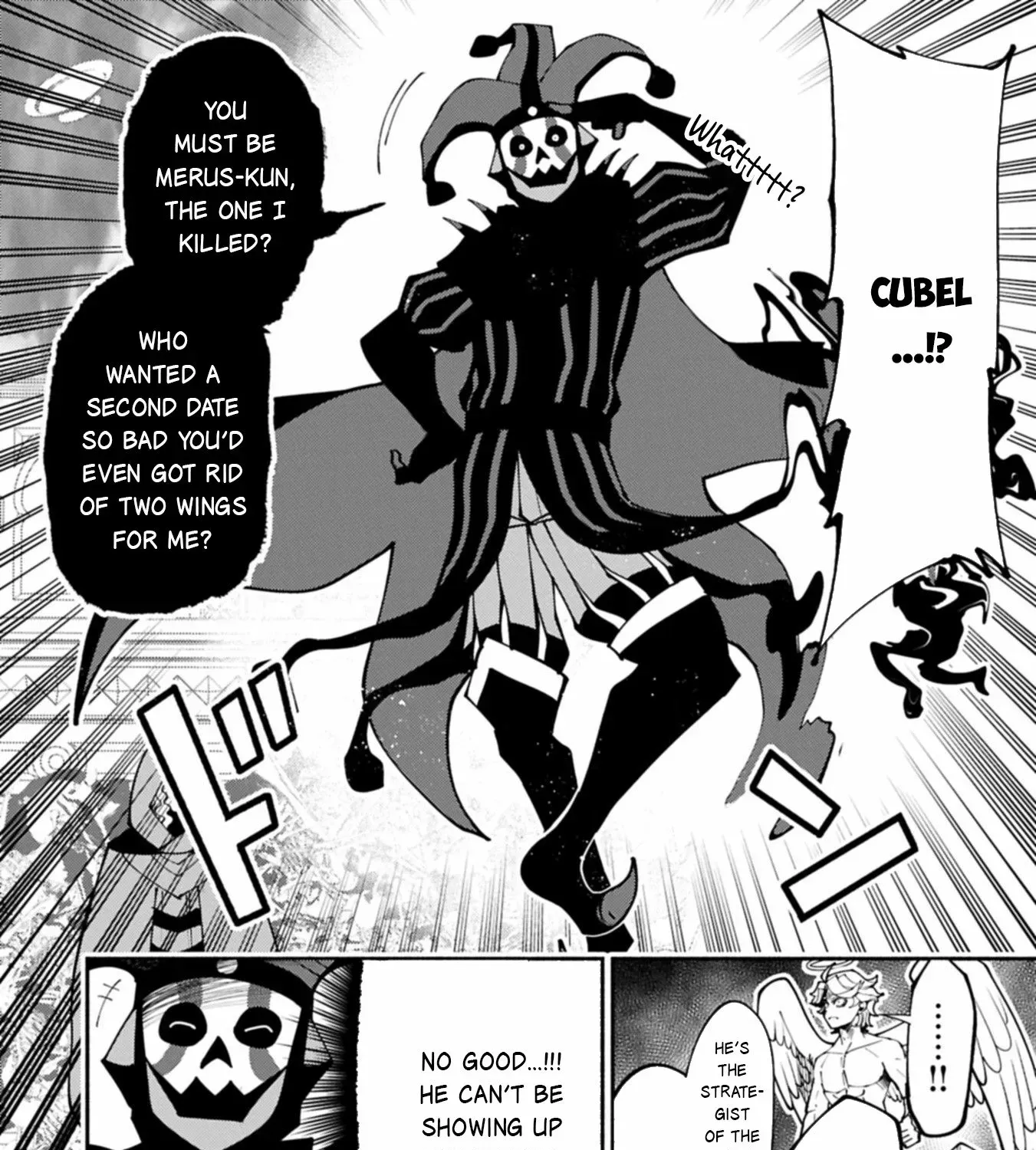Read Hell Mode ~Yarikomi Suki no Gamer wa Haisettei no Isekai de Musou Suru~ Hajimari no Shoukanshi EN Manga Online