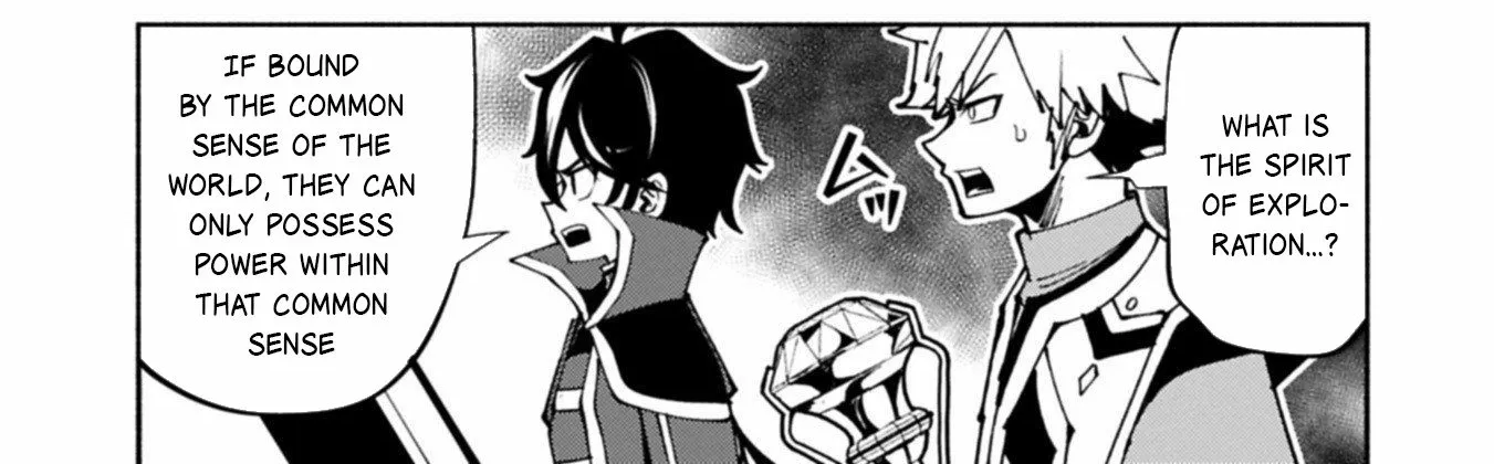Read Hell Mode ~Yarikomi Suki no Gamer wa Haisettei no Isekai de Musou Suru~ Hajimari no Shoukanshi EN Manga Online
