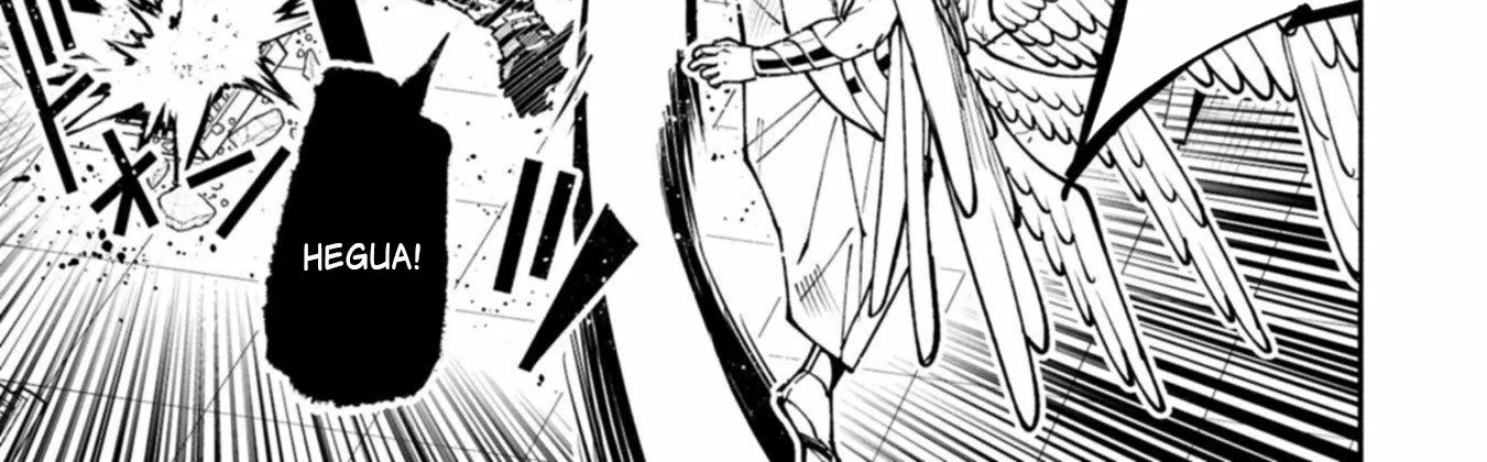 Read Hell Mode ~Yarikomi Suki no Gamer wa Haisettei no Isekai de Musou Suru~ Hajimari no Shoukanshi EN Manga Online