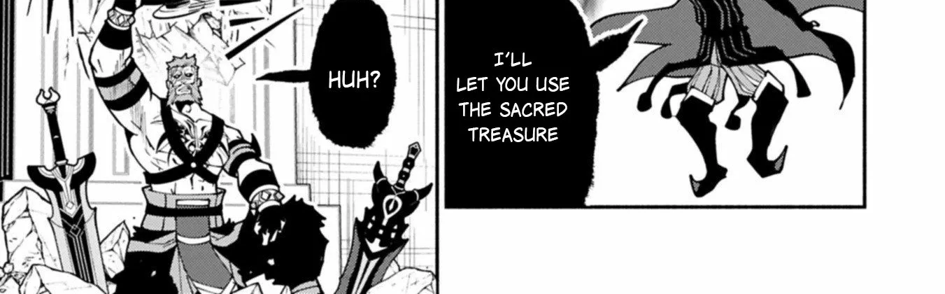 Read Hell Mode ~Yarikomi Suki no Gamer wa Haisettei no Isekai de Musou Suru~ Hajimari no Shoukanshi EN Manga Online