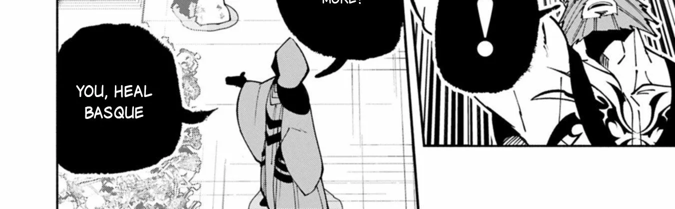 Read Hell Mode ~Yarikomi Suki no Gamer wa Haisettei no Isekai de Musou Suru~ Hajimari no Shoukanshi EN Manga Online