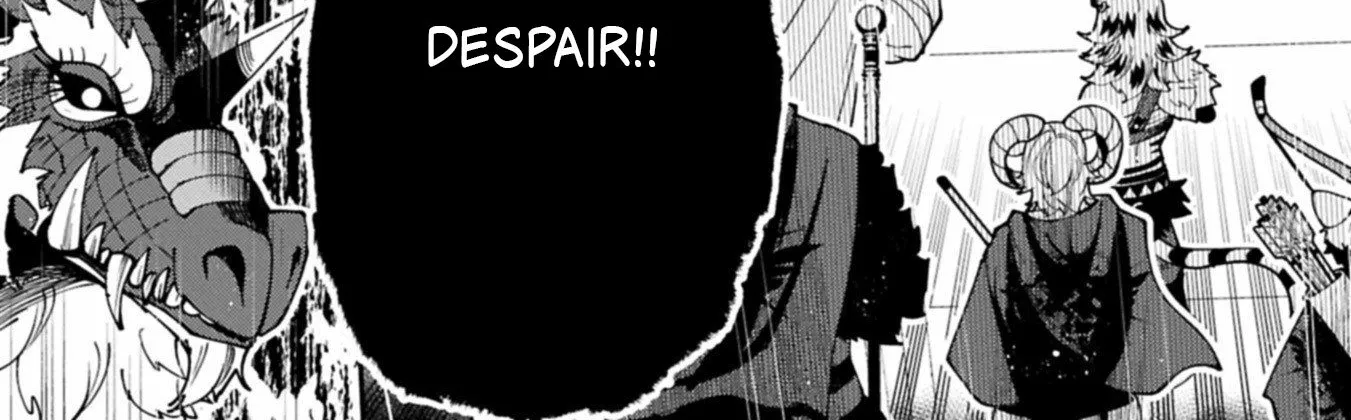 Read Hell Mode ~Yarikomi Suki no Gamer wa Haisettei no Isekai de Musou Suru~ Hajimari no Shoukanshi EN Manga Online
