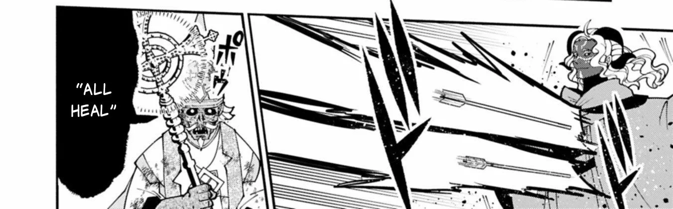 Read Hell Mode ~Yarikomi Suki no Gamer wa Haisettei no Isekai de Musou Suru~ Hajimari no Shoukanshi EN Manga Online