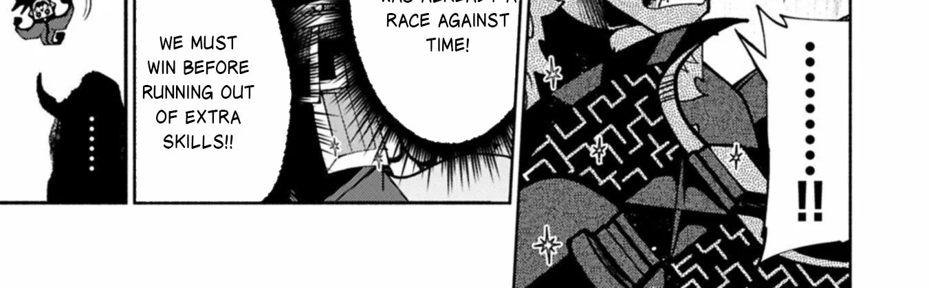 Read Hell Mode ~Yarikomi Suki no Gamer wa Haisettei no Isekai de Musou Suru~ Hajimari no Shoukanshi EN Manga Online