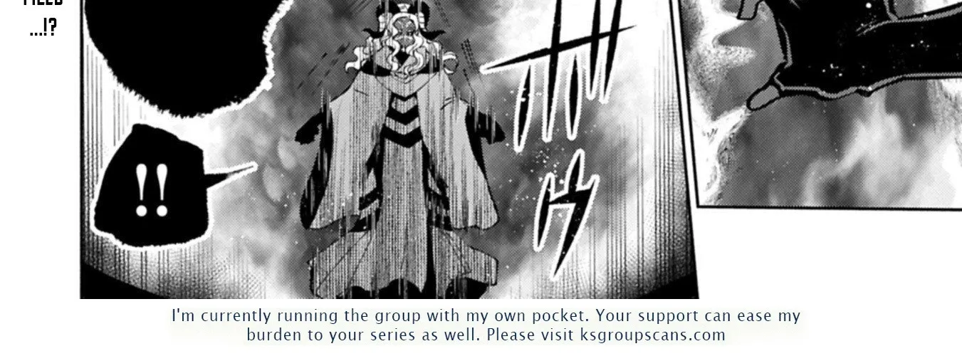 Read Hell Mode ~Yarikomi Suki no Gamer wa Haisettei no Isekai de Musou Suru~ Hajimari no Shoukanshi EN Manga Online