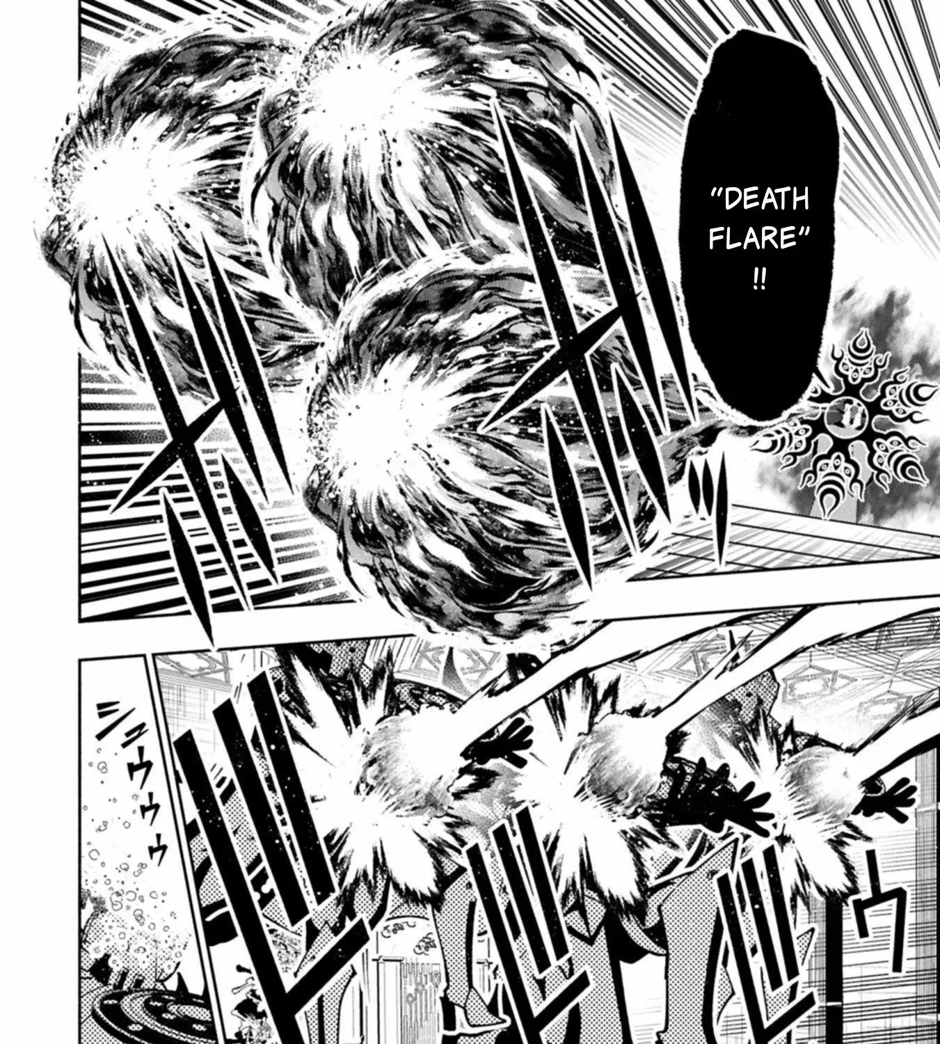 Read Hell Mode ~Yarikomi Suki no Gamer wa Haisettei no Isekai de Musou Suru~ Hajimari no Shoukanshi EN Manga Online