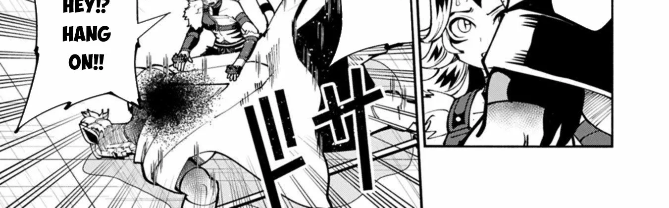 Read Hell Mode ~Yarikomi Suki no Gamer wa Haisettei no Isekai de Musou Suru~ Hajimari no Shoukanshi EN Manga Online