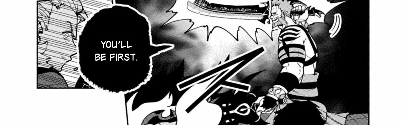 Read Hell Mode ~Yarikomi Suki no Gamer wa Haisettei no Isekai de Musou Suru~ Hajimari no Shoukanshi EN Manga Online