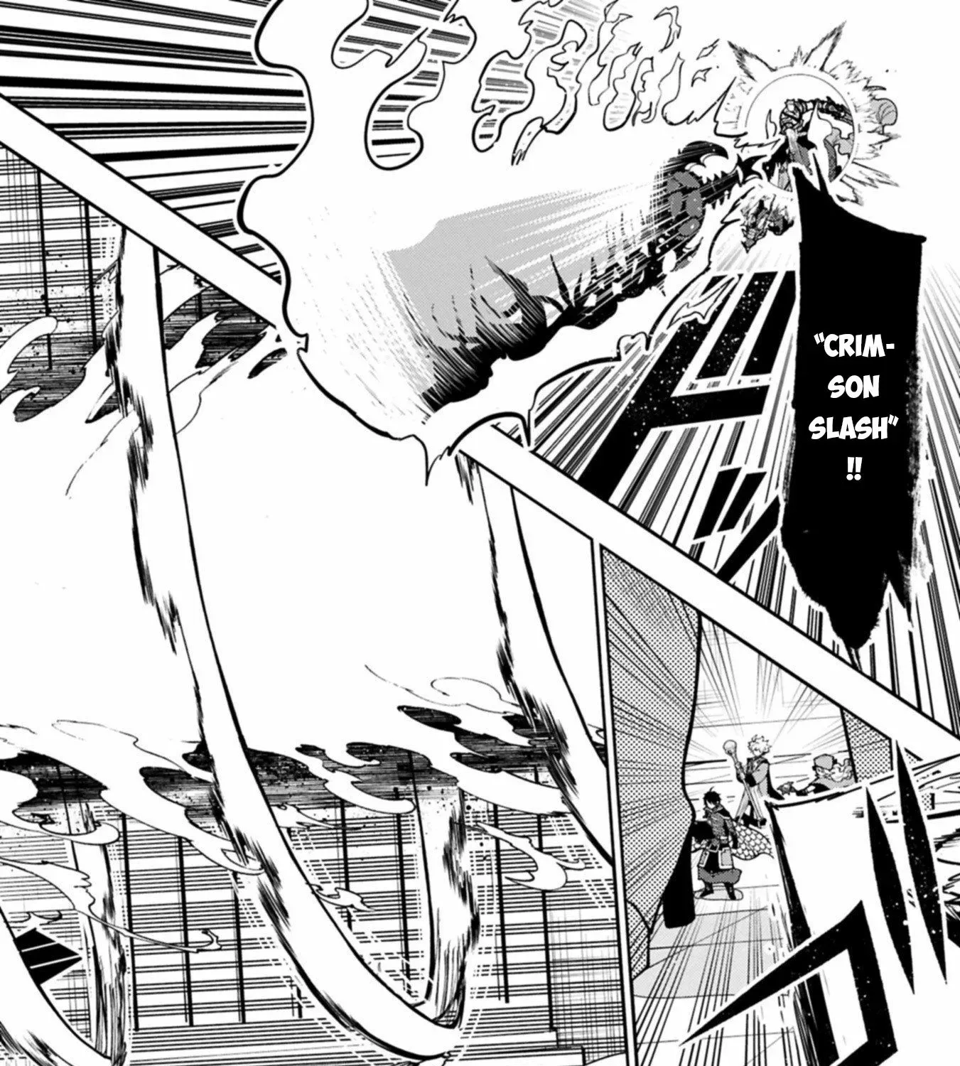 Read Hell Mode ~Yarikomi Suki no Gamer wa Haisettei no Isekai de Musou Suru~ Hajimari no Shoukanshi EN Manga Online
